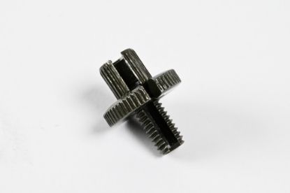 PictureAltAttribute - 40908-Kabelstelbout-8mm-met-sleuf-JPG